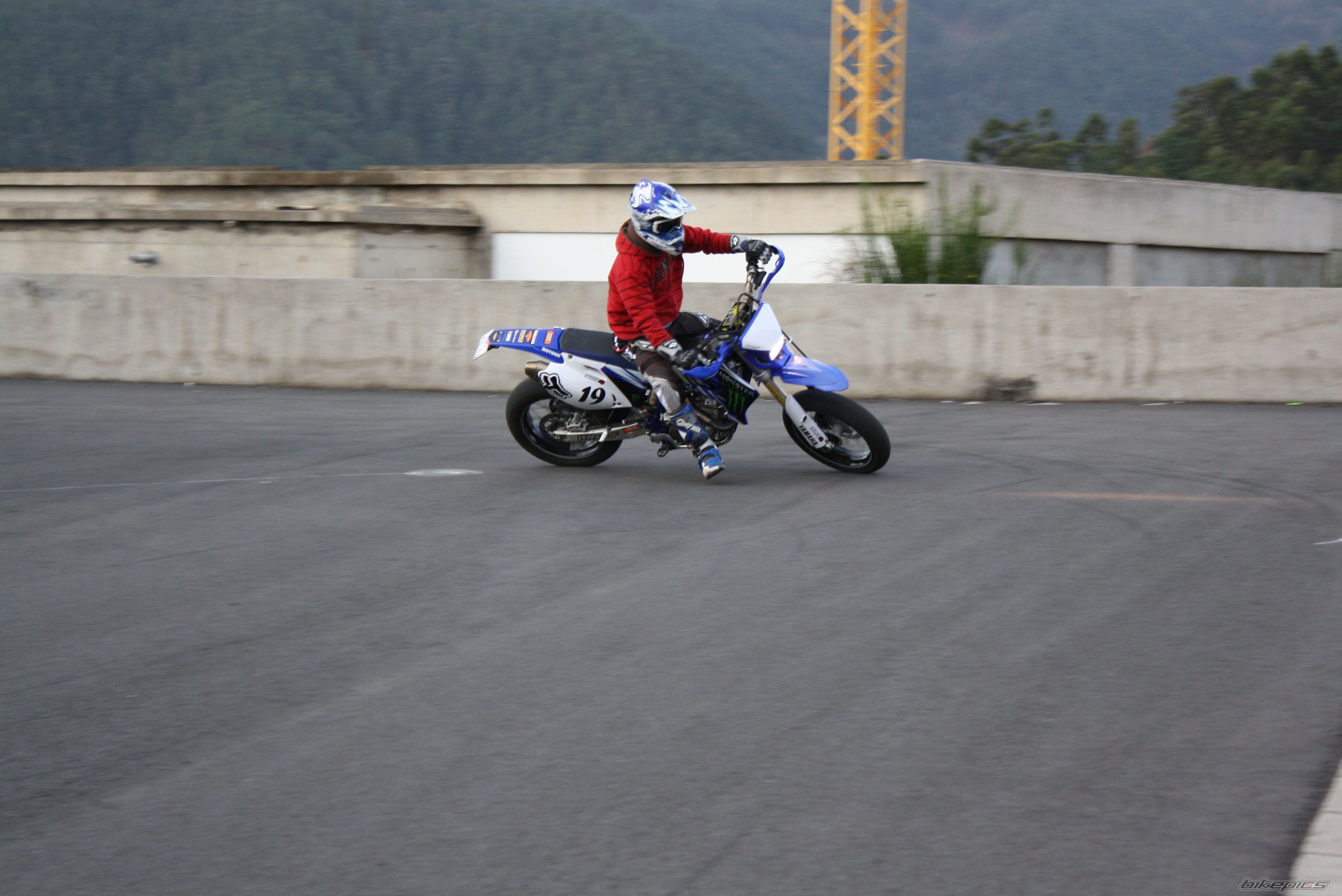 Bike Photo 1839249