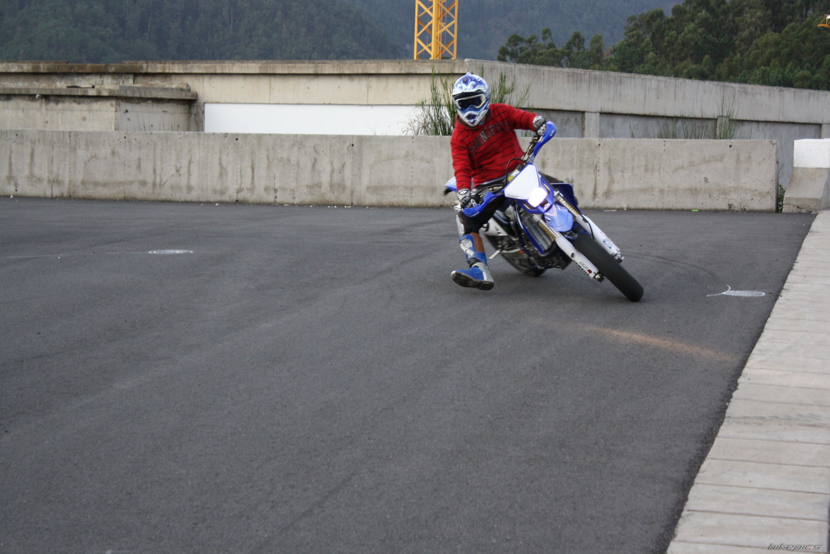 Bike Photo 1839250