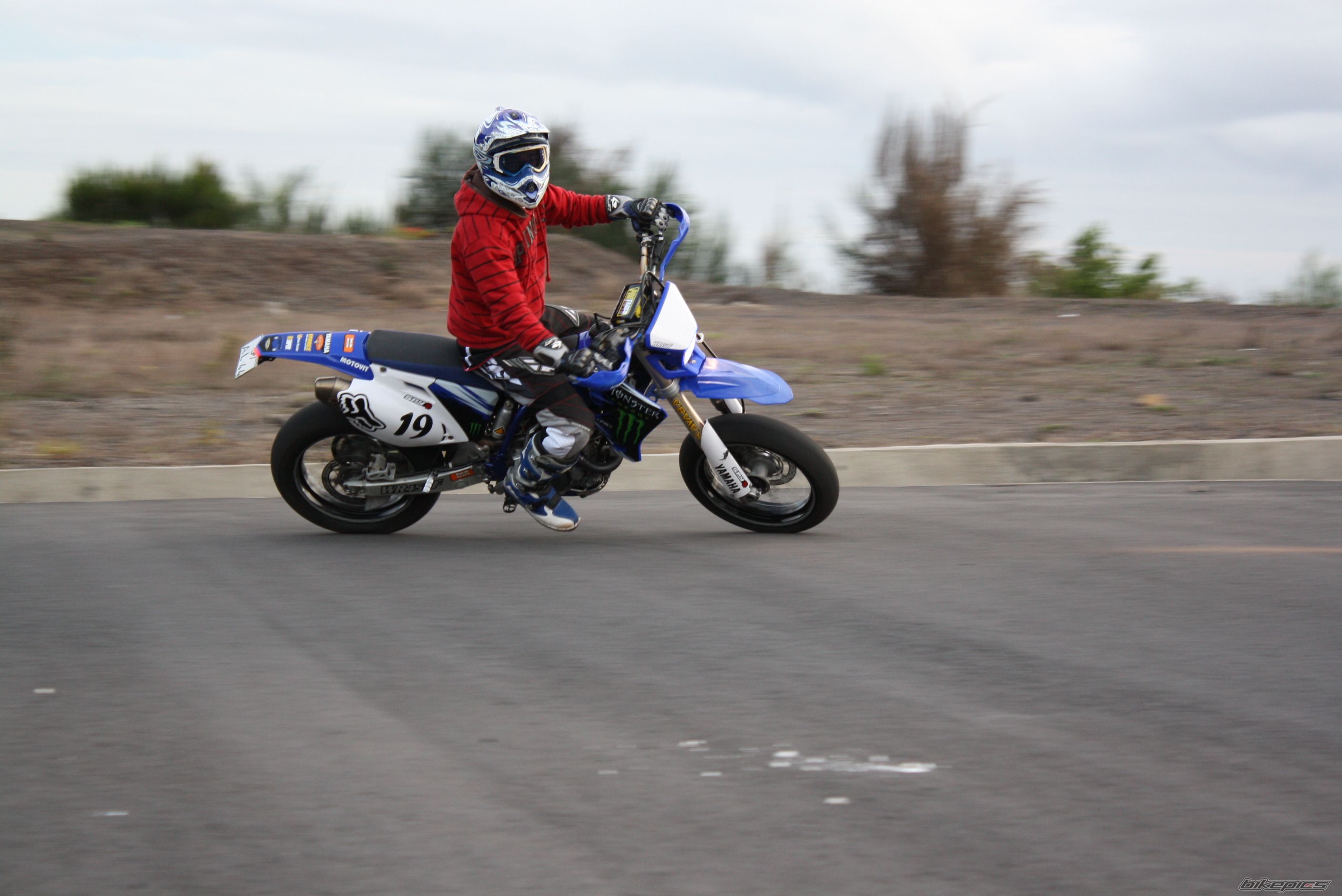 Bike Photo 1839251
