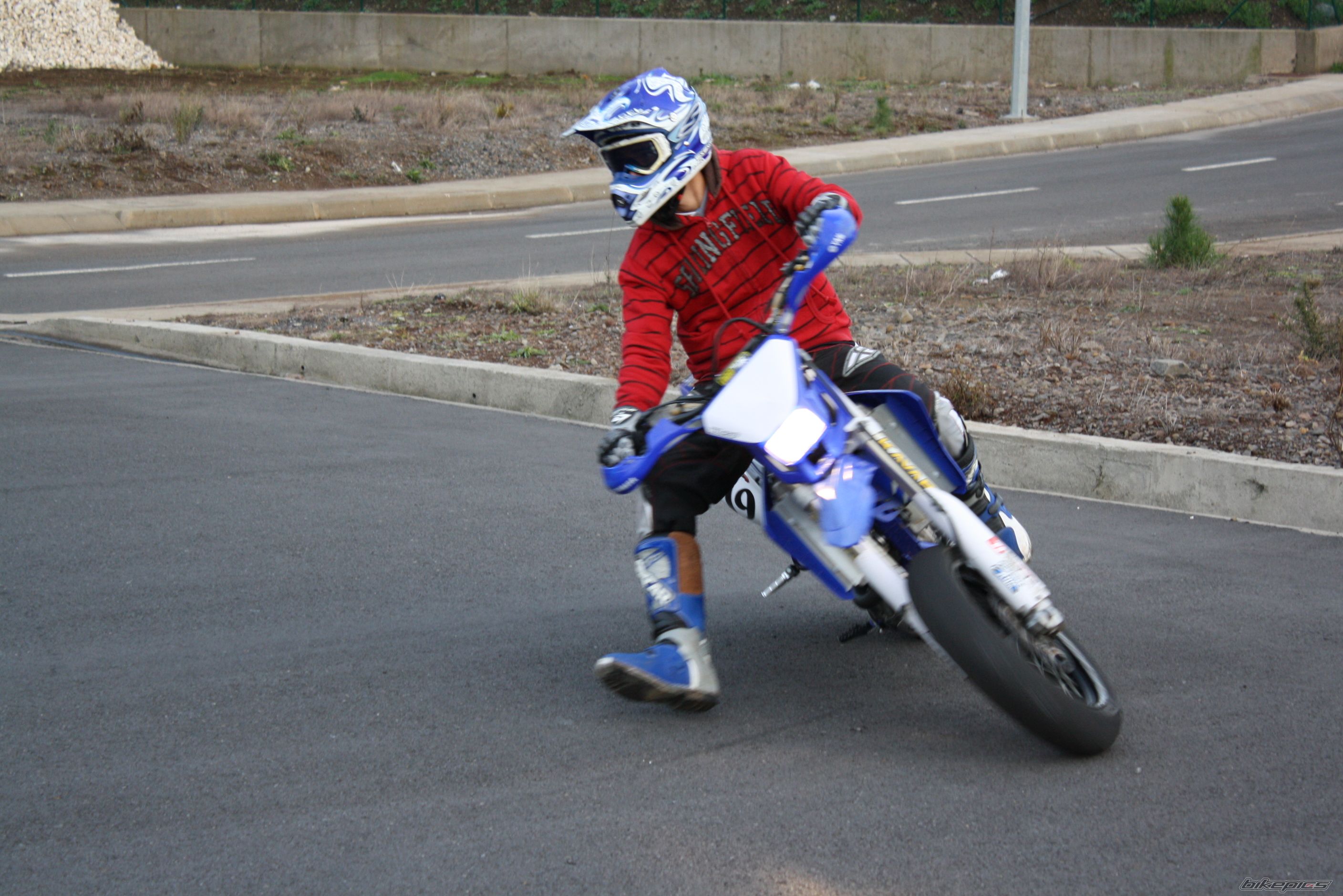 Bike Photo 1839252