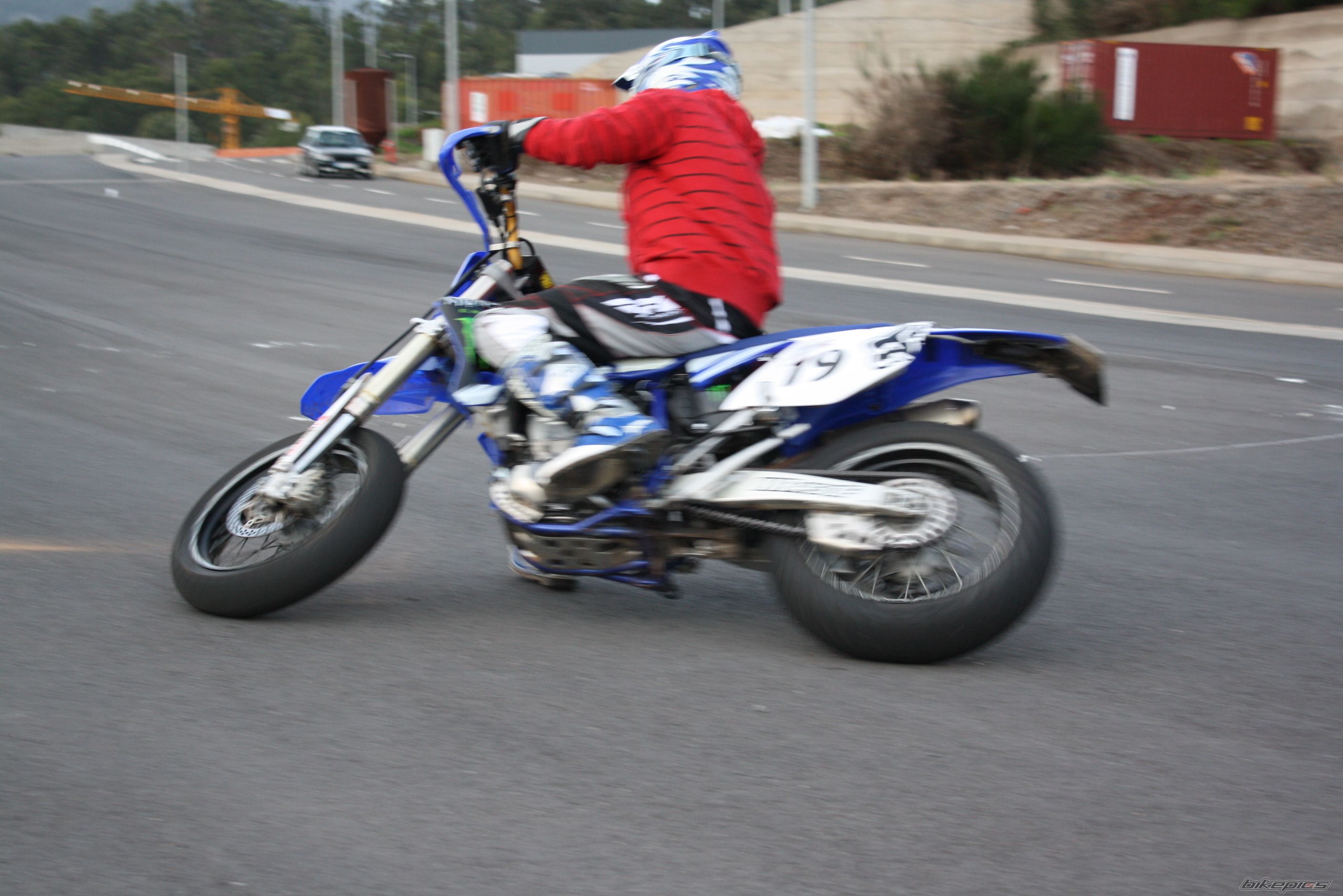 Bike Photo 1839253
