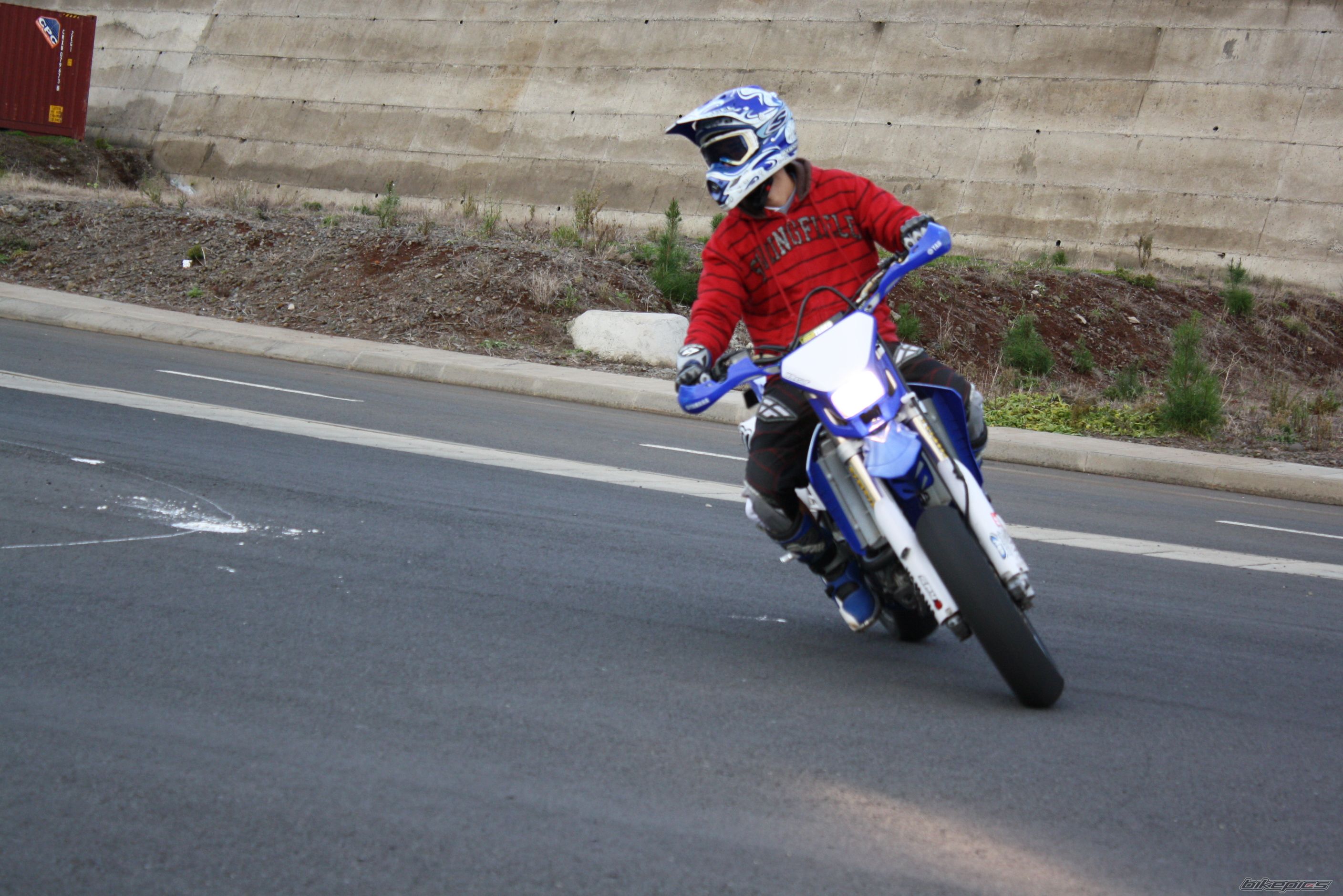 Bike Photo 1839255