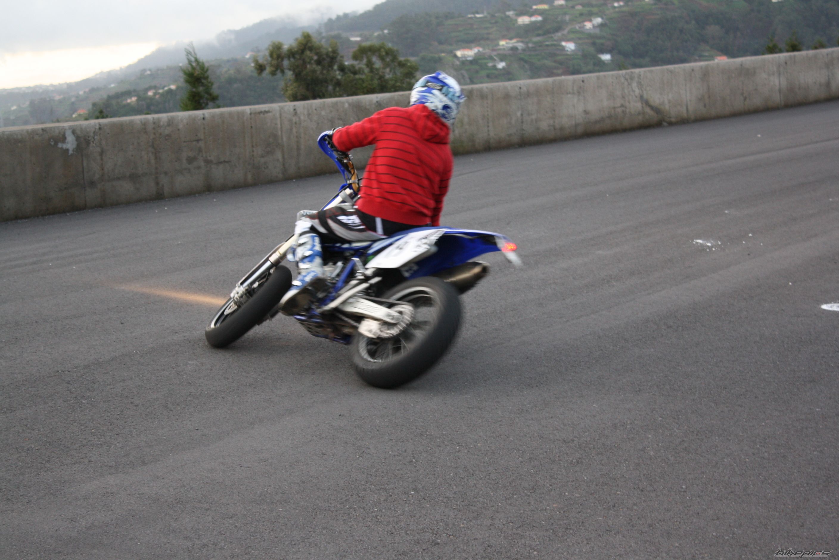 Bike Photo 1839256