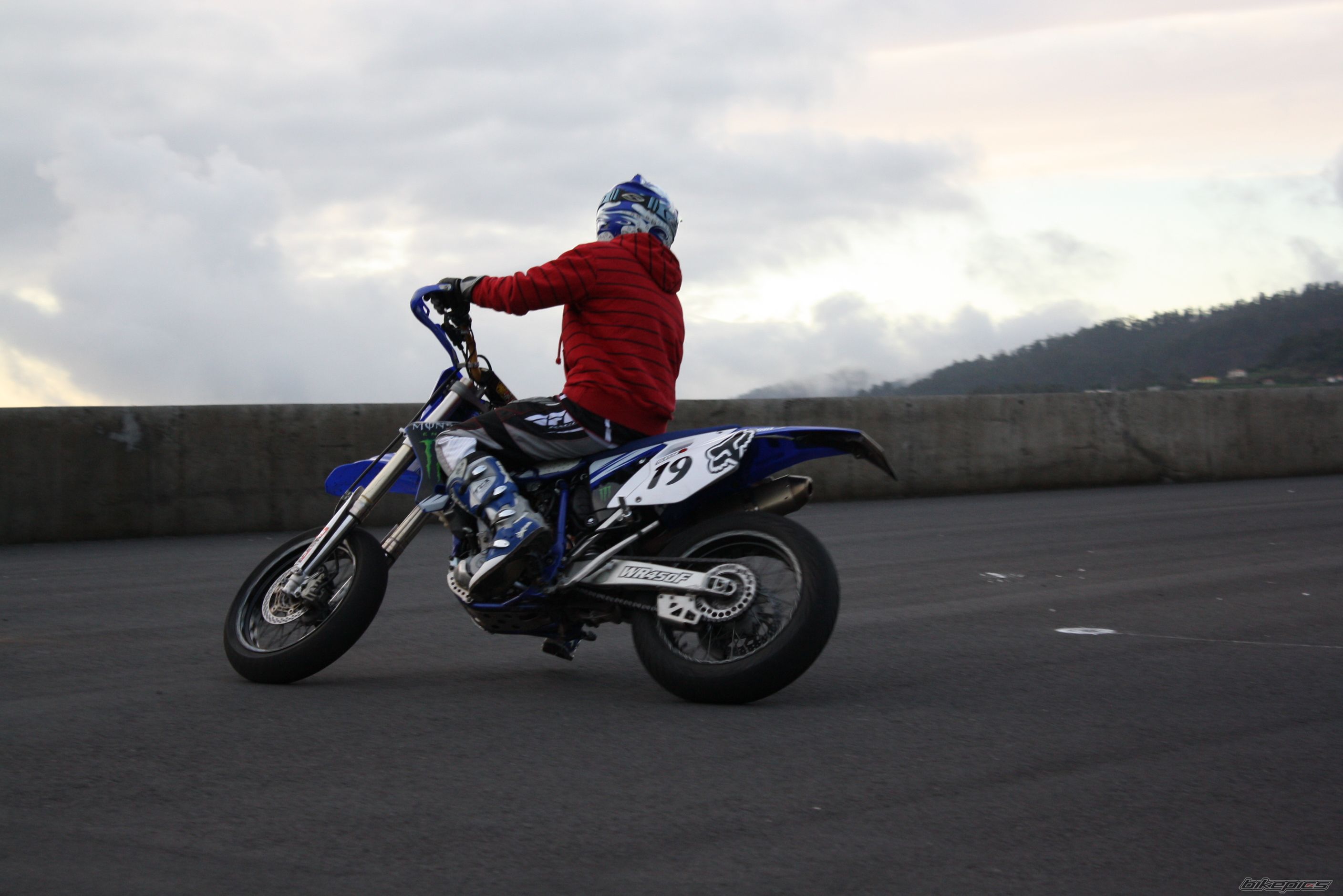 Bike Photo 1839259