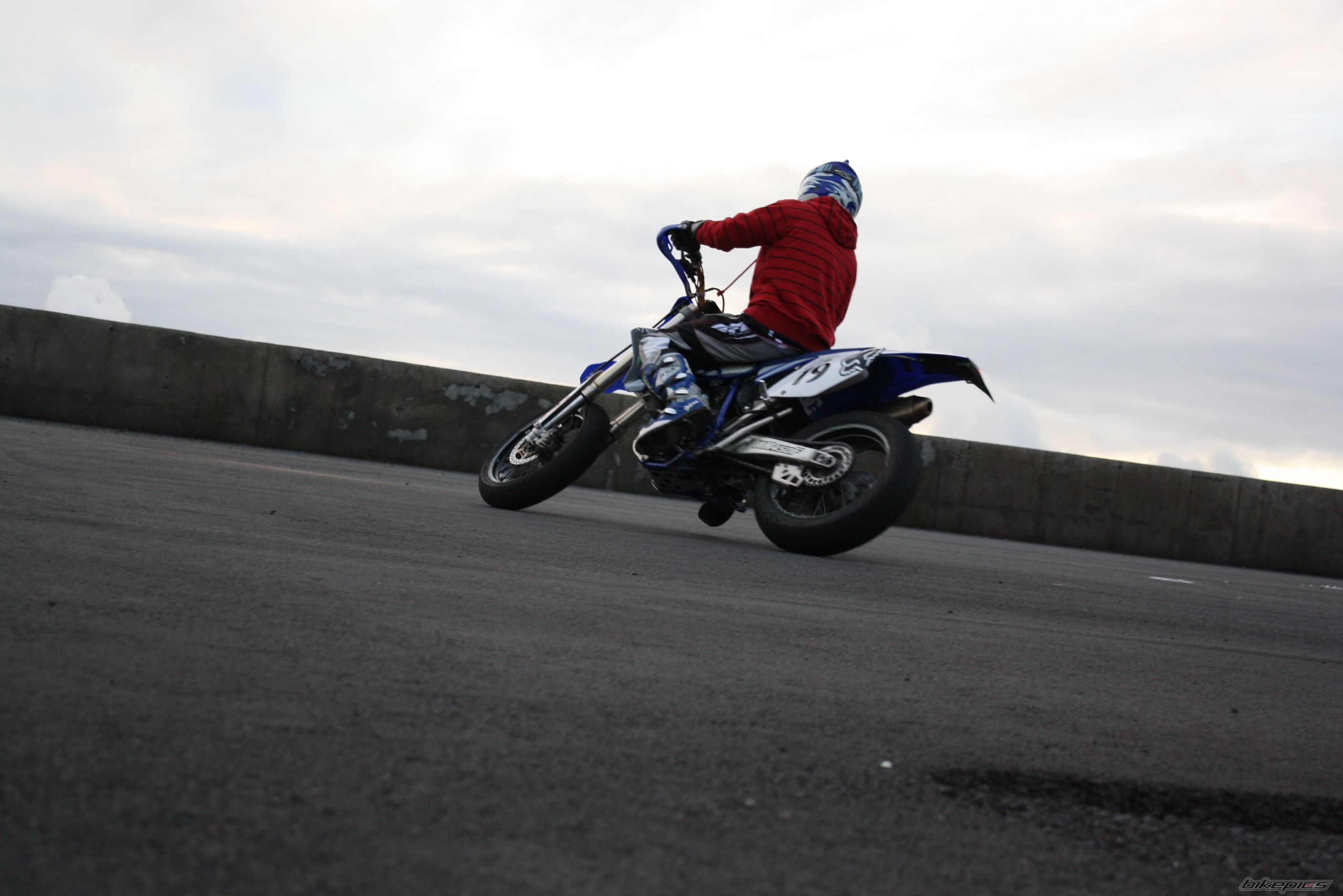 Bike Photo 1839263