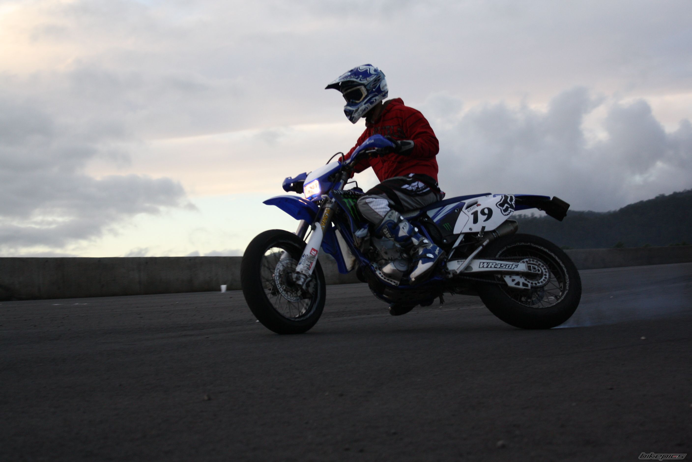 Bike Photo 1839264