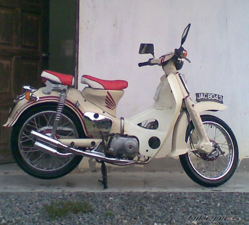 Photo 1839267