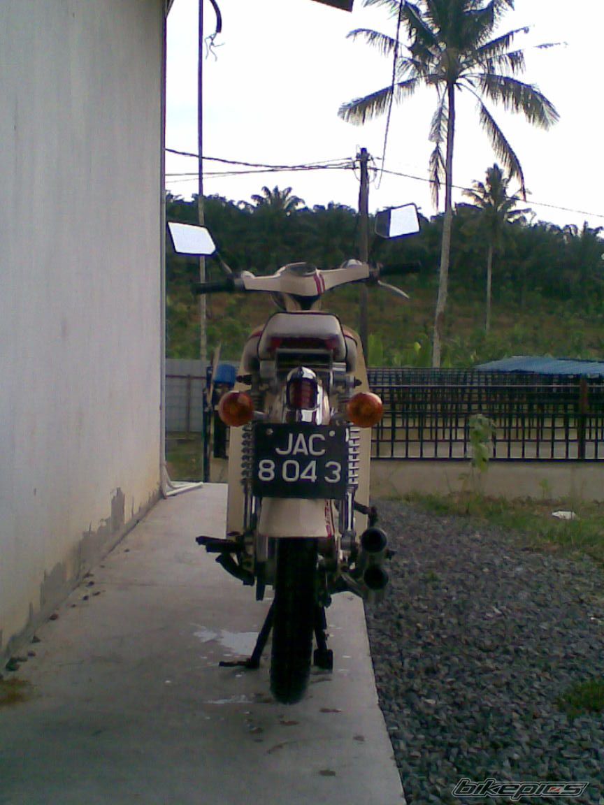 Photo 1839268
