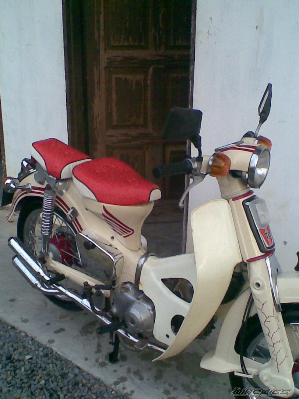 Photo 1839269
