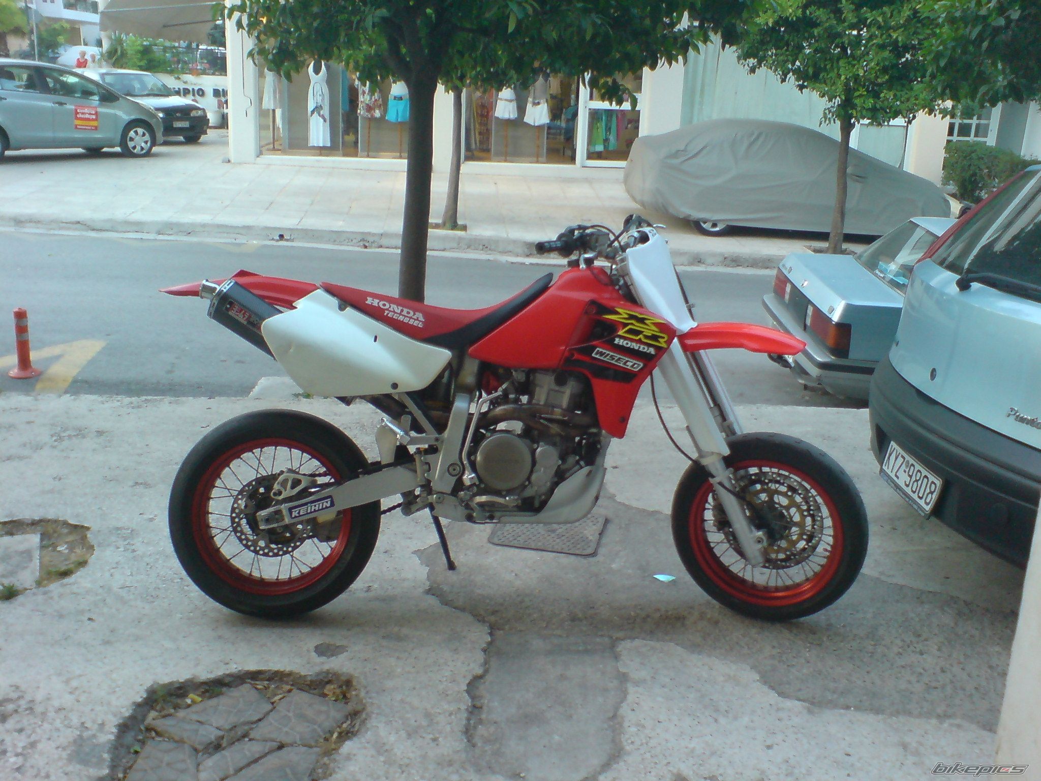 Photo 1839279