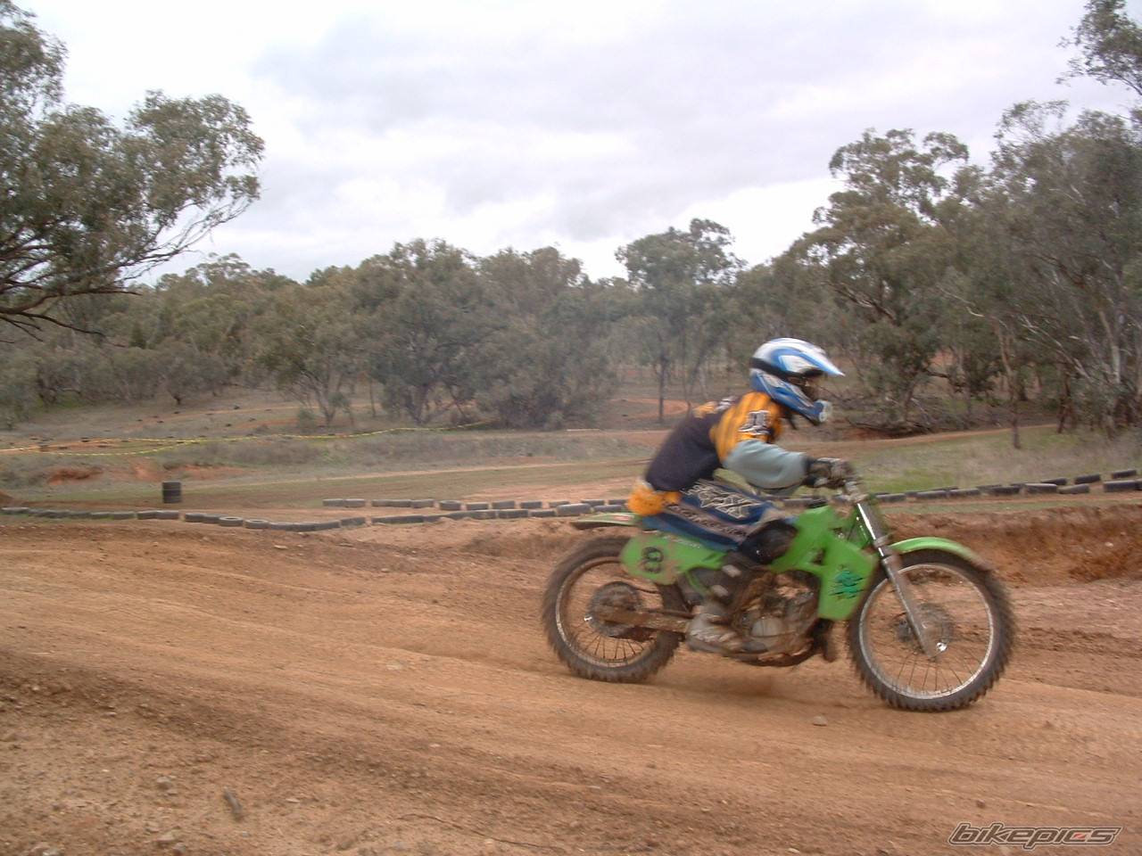 Bike Photo 183928