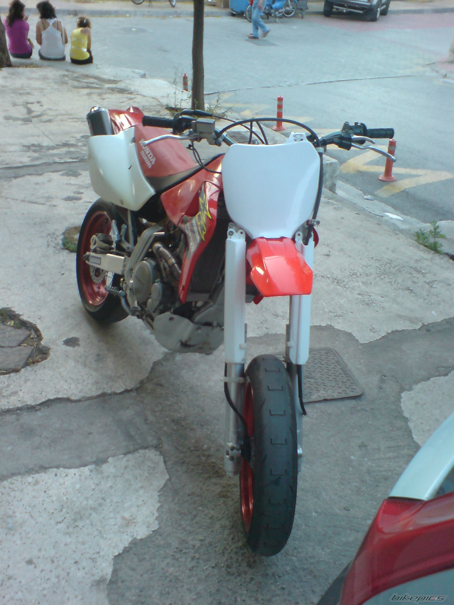 Photo 1839280