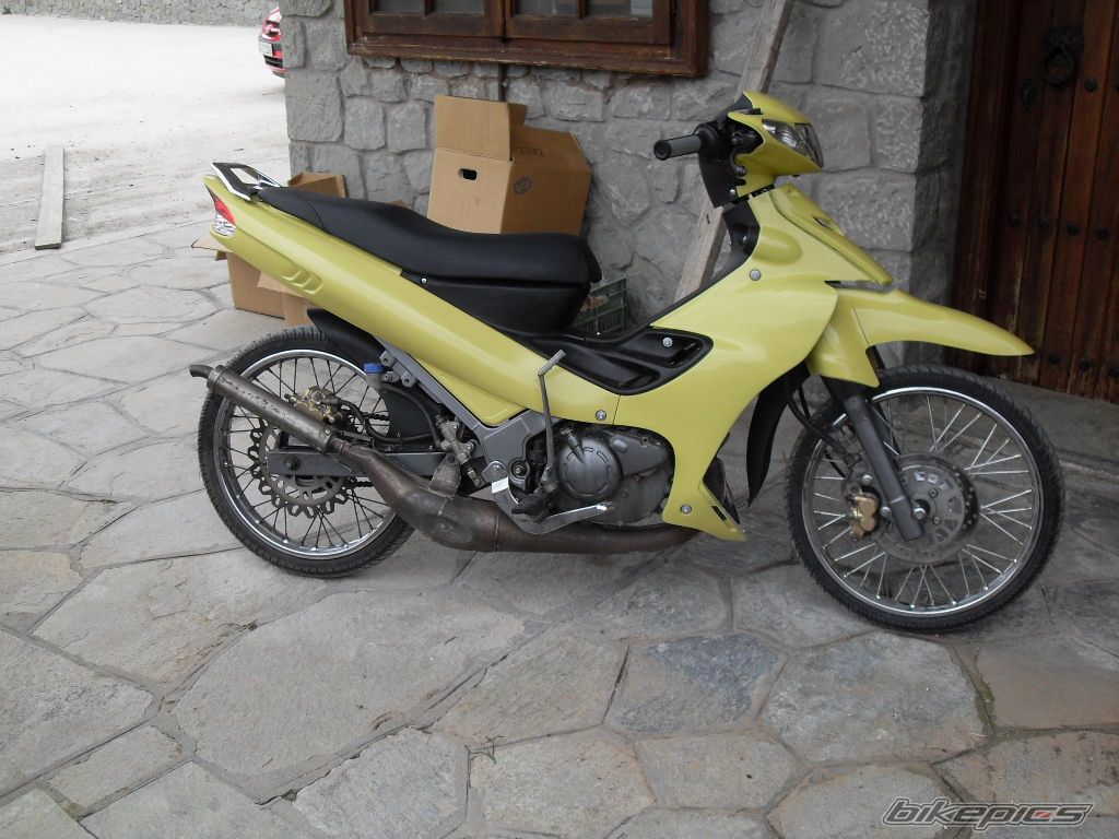Photo 1839282