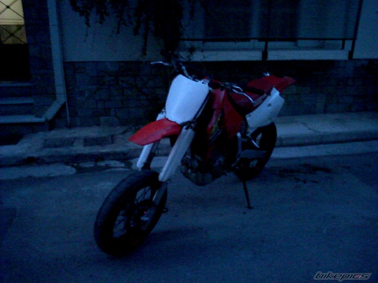 Photo 1839284