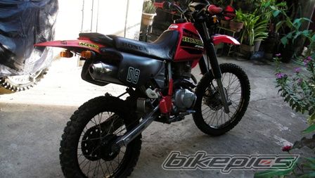 Photo 1839291