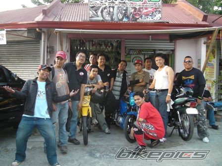 Photo 1839293