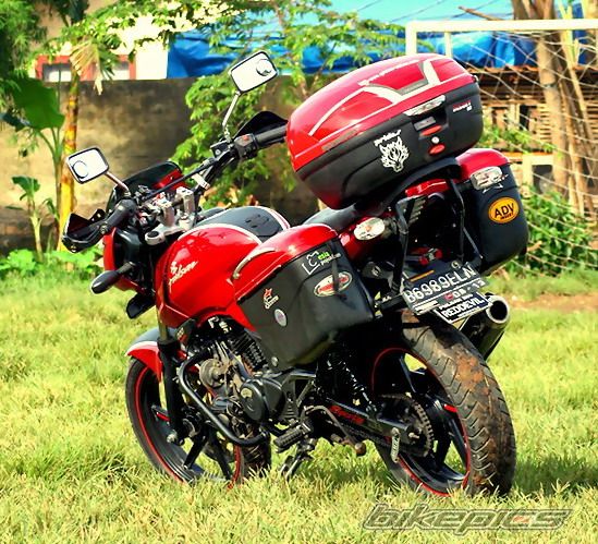 Bike Photo 1839296