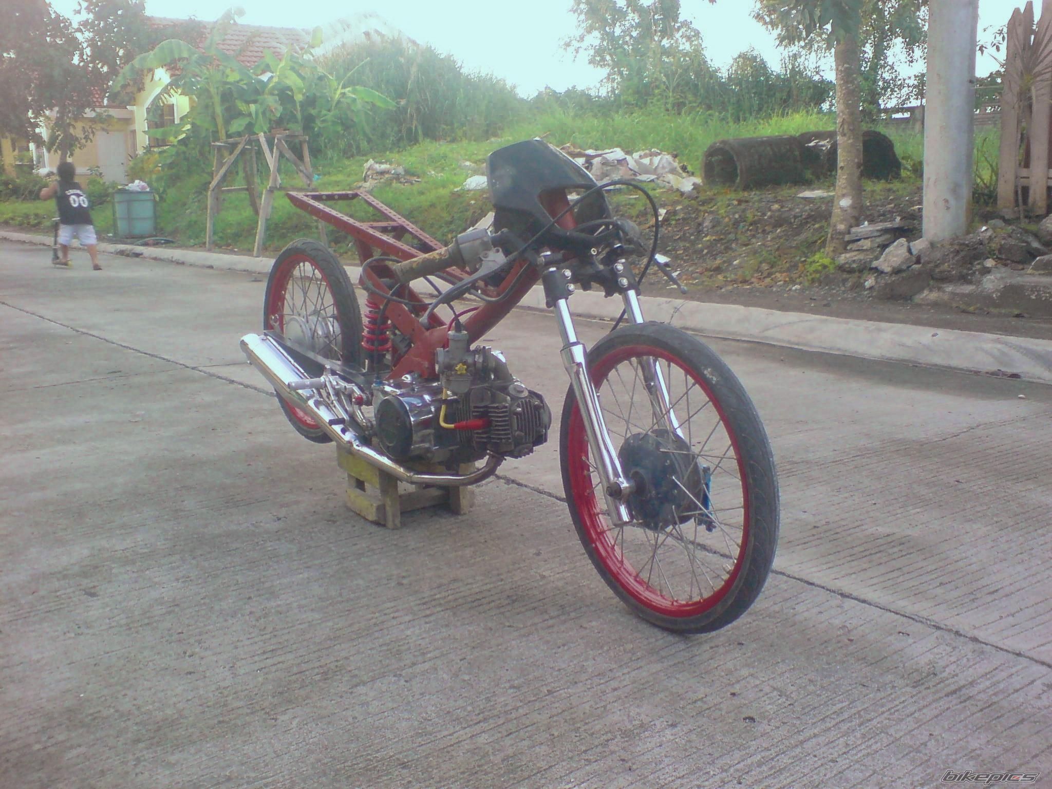Photo 1839303