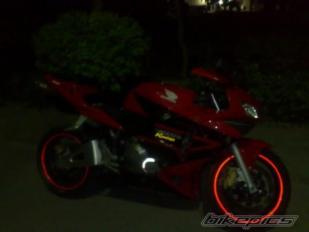 Photo 1839324