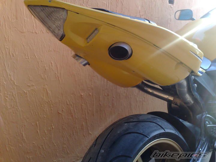 Photo 1839334