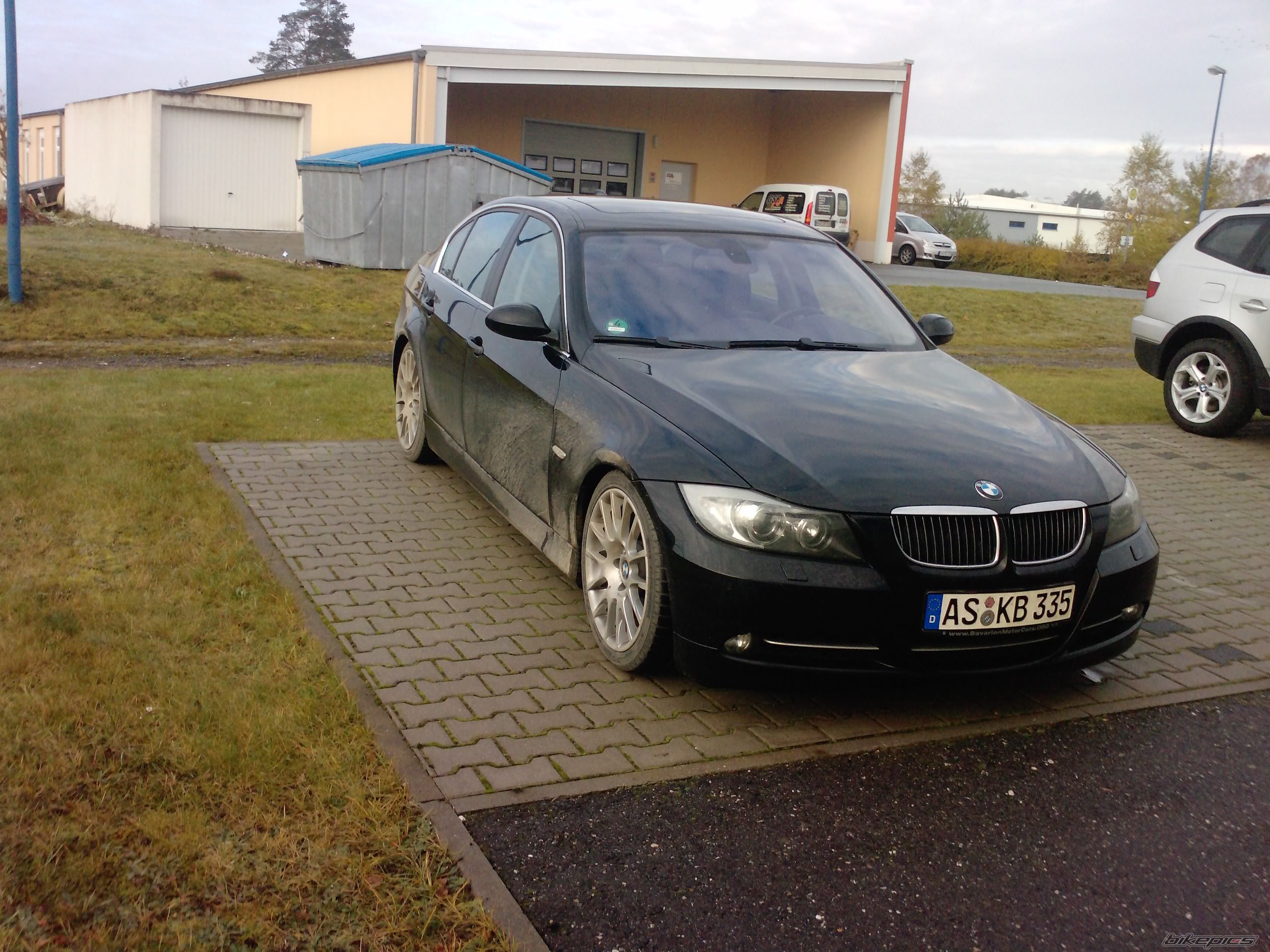 Photo 1839340
