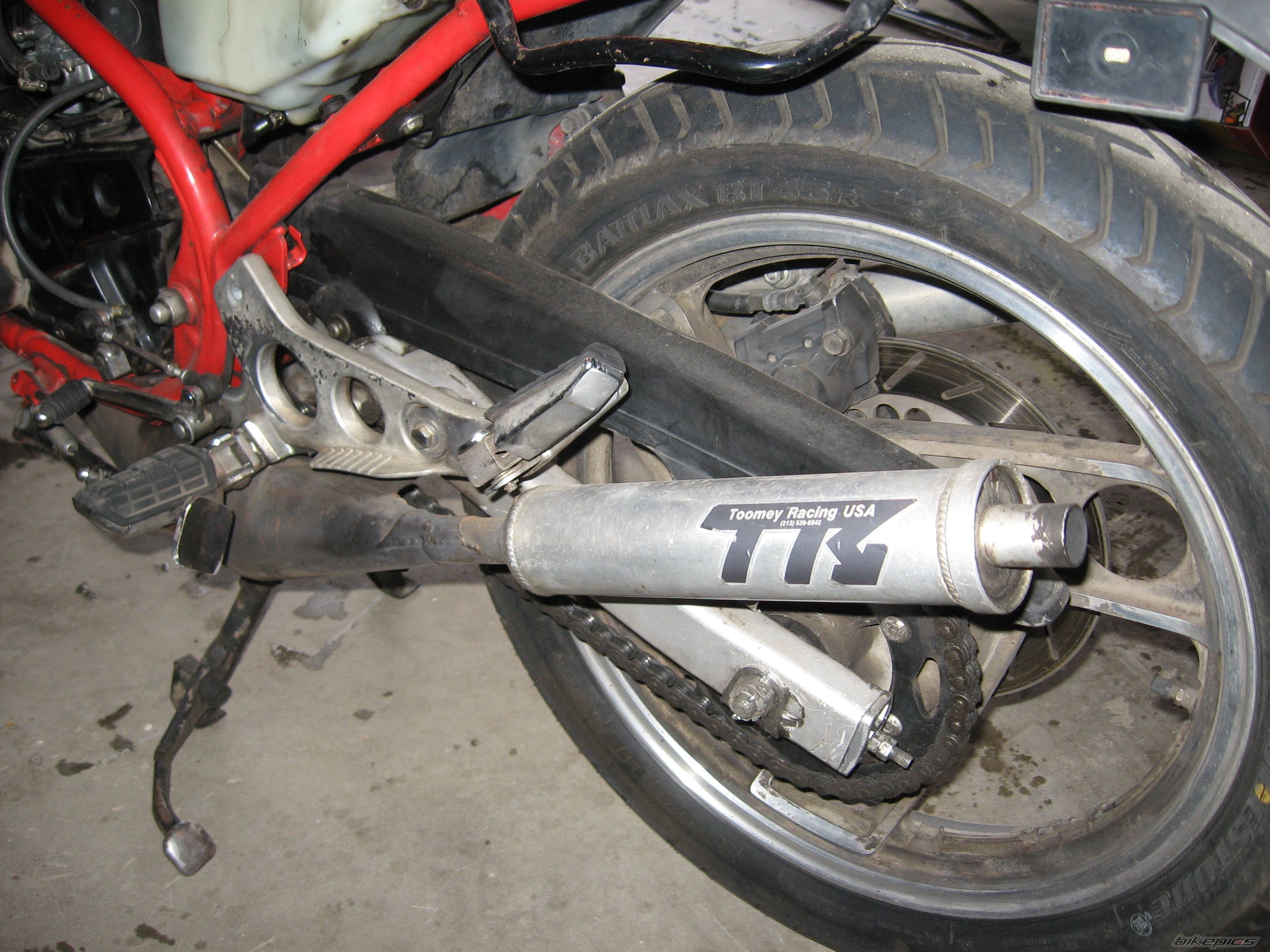 Bike Photo 1839344
