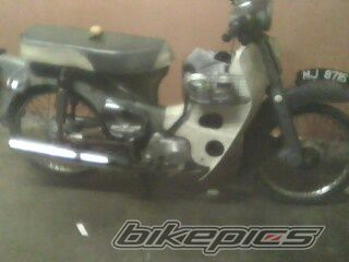 Photo 1839345