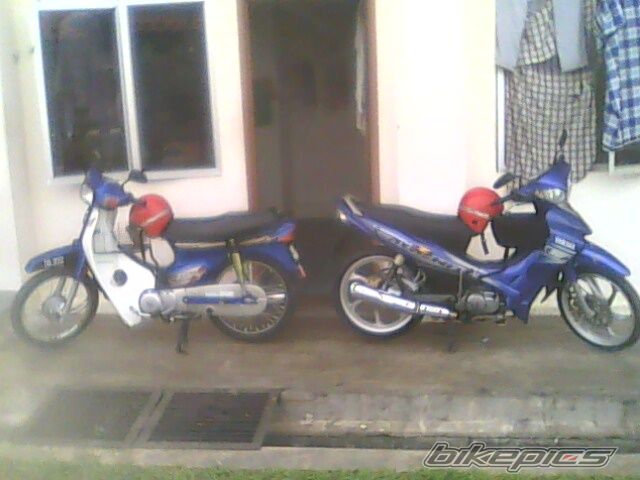 Photo 1839350