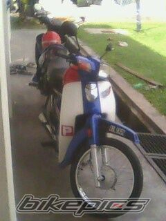 Photo 1839351