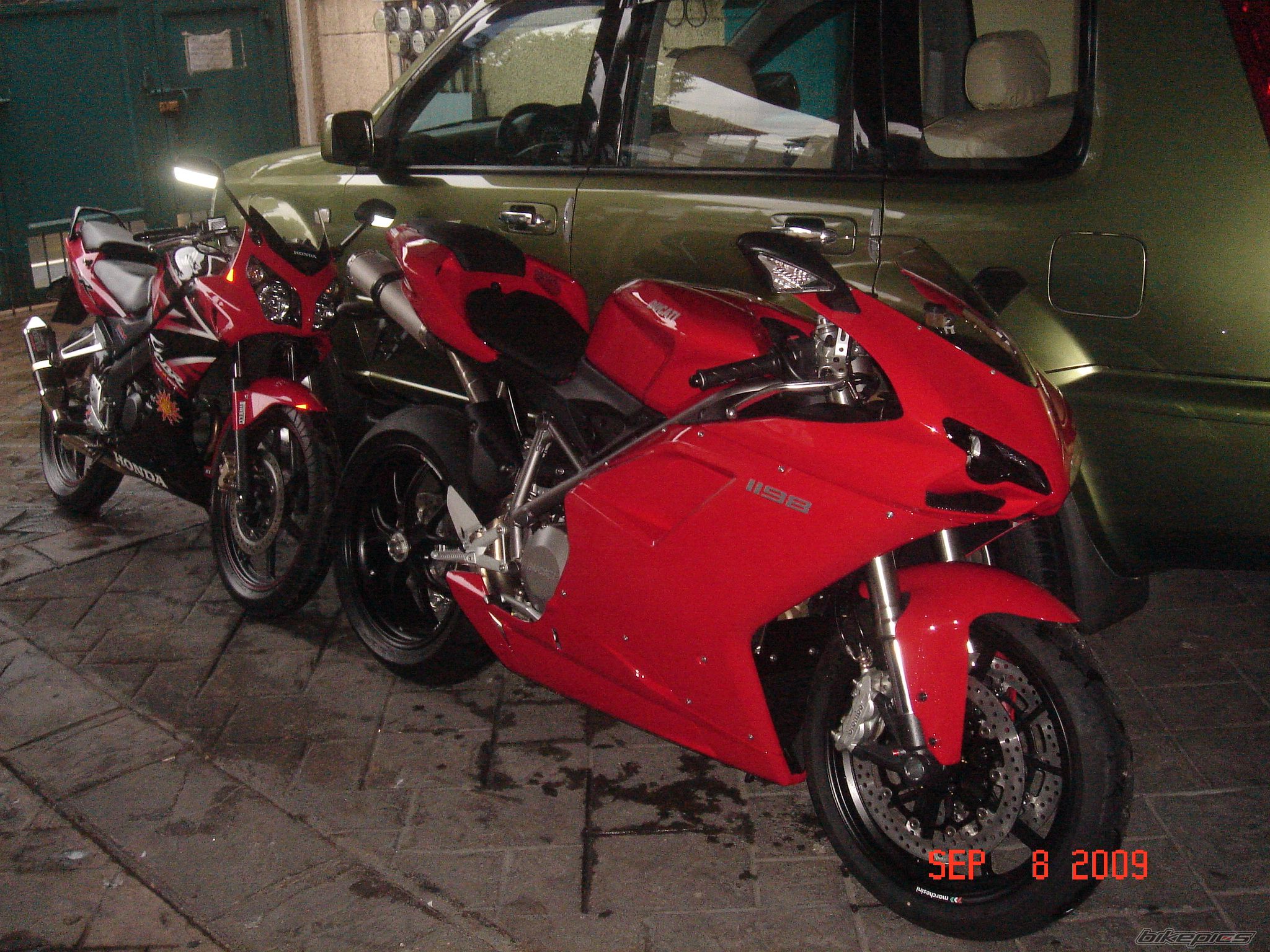 Photo 1839357