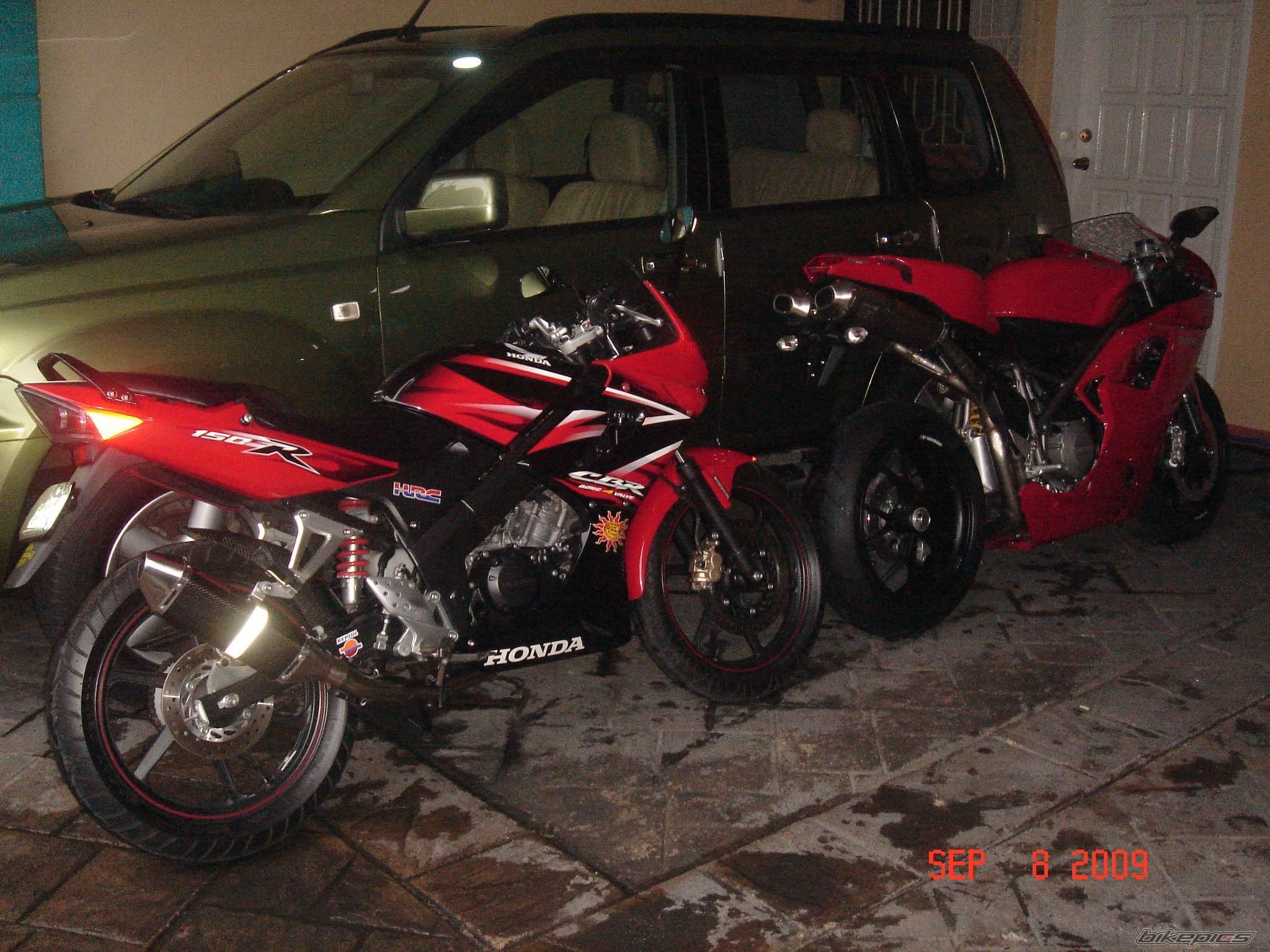 Photo 1839359