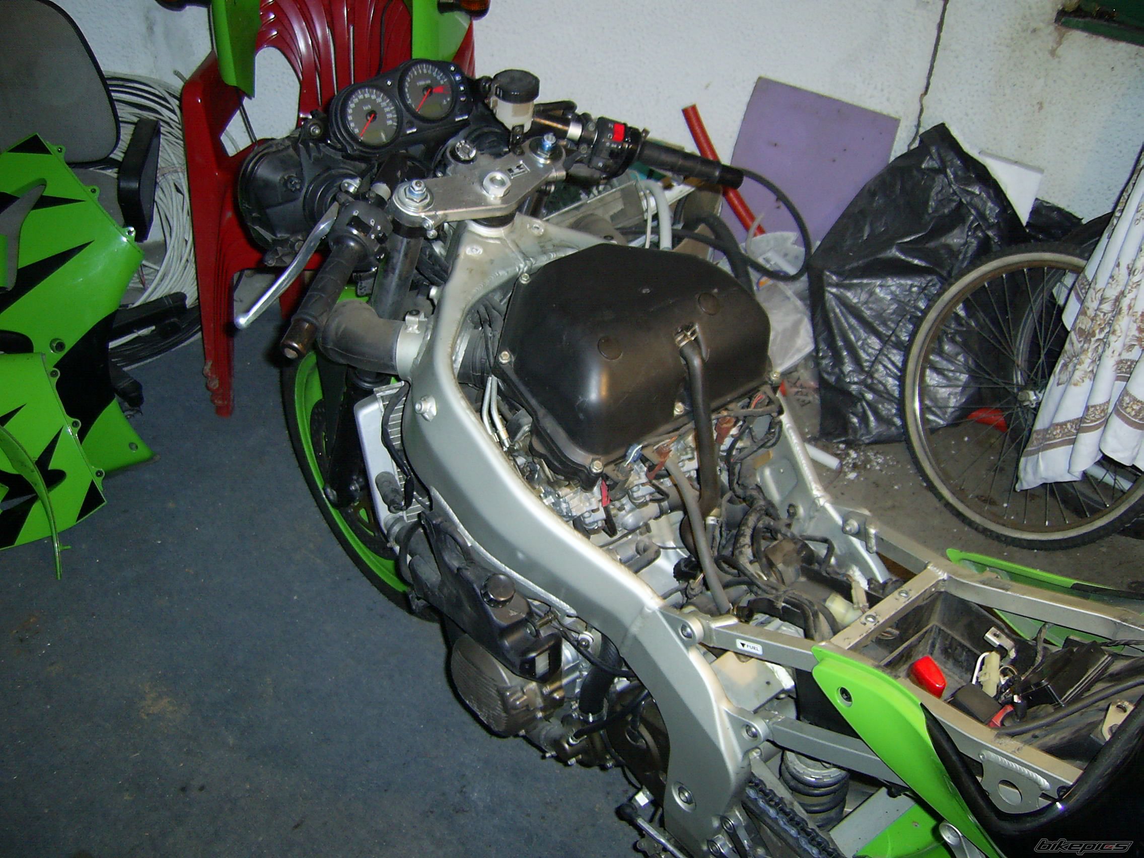 Photo 1839363