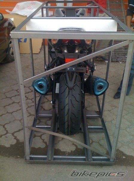 Bike Photo 1839364