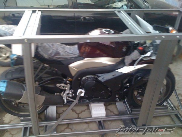 Bike Photo 1839365