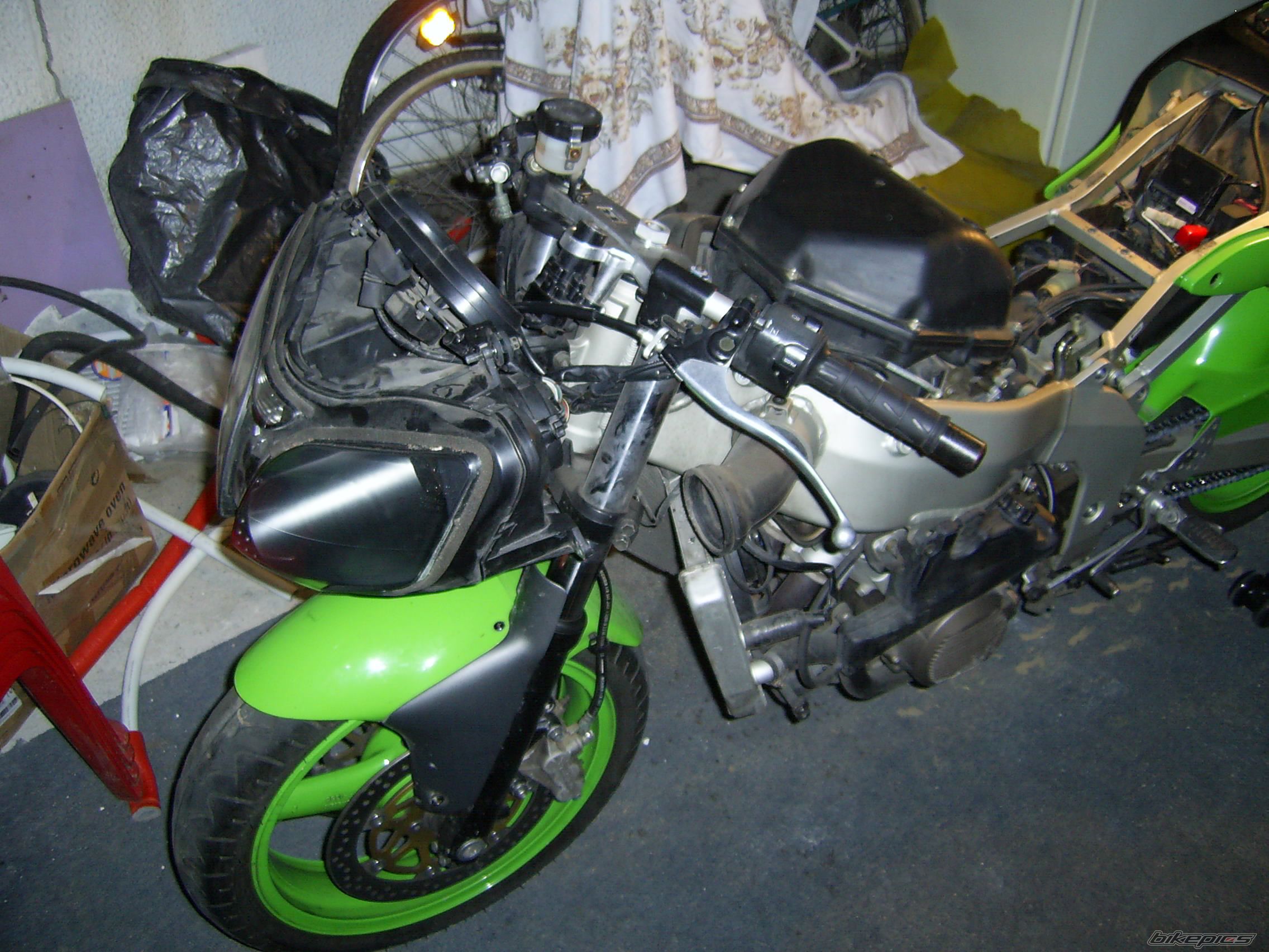Photo 1839366