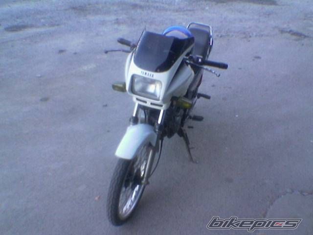 Bike Photo 1839369