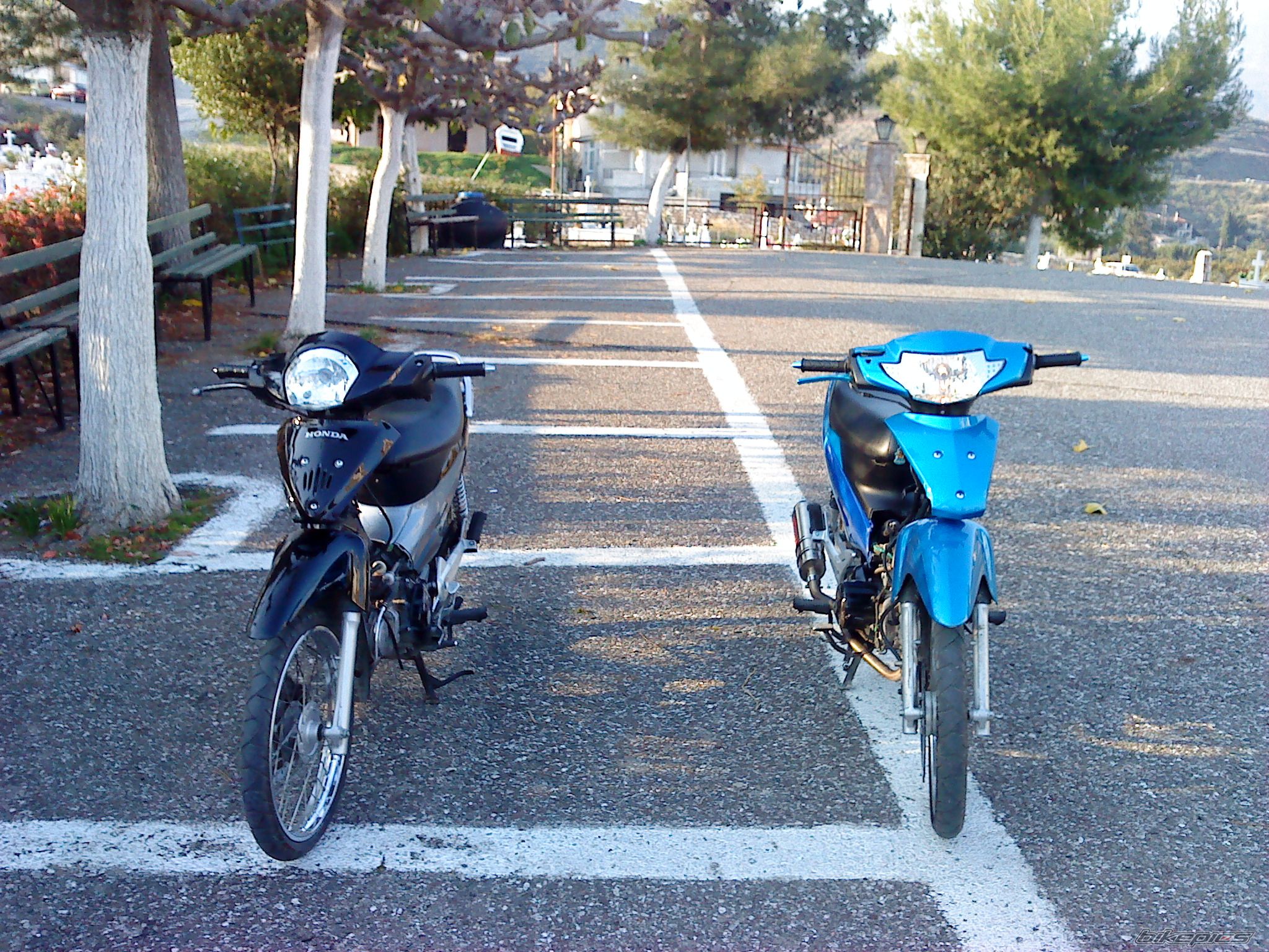 Photo 1839371
