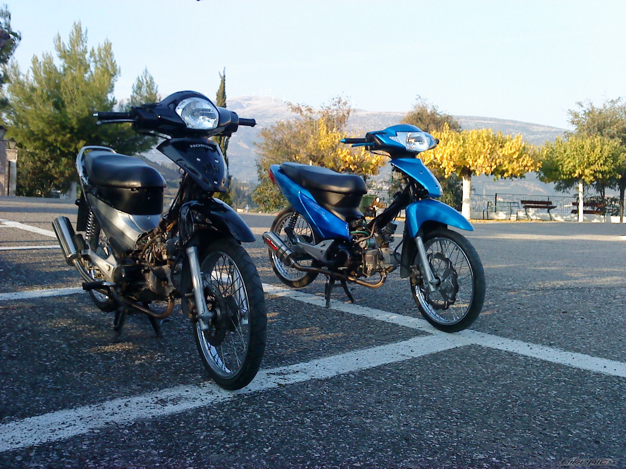 Bike Photo 1839372