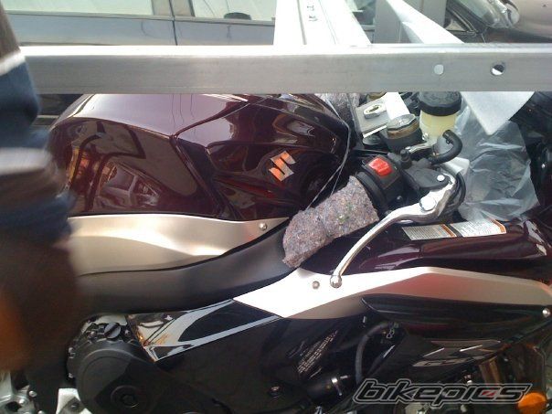 Bike Photo 1839373