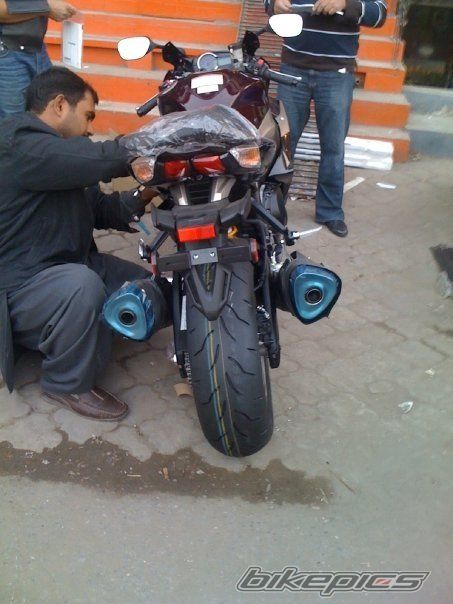 Bike Photo 1839374
