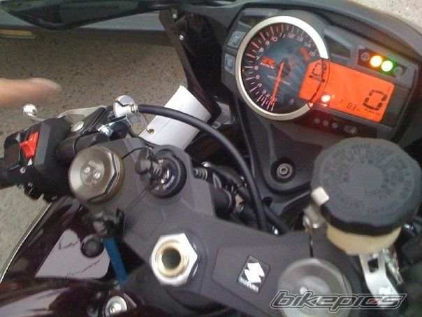 Bike Photo 1839378