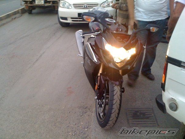 Bike Photo 1839379