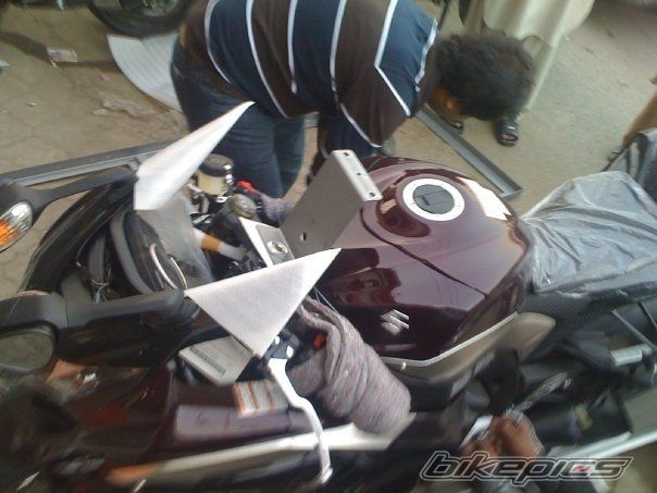 Bike Photo 1839380