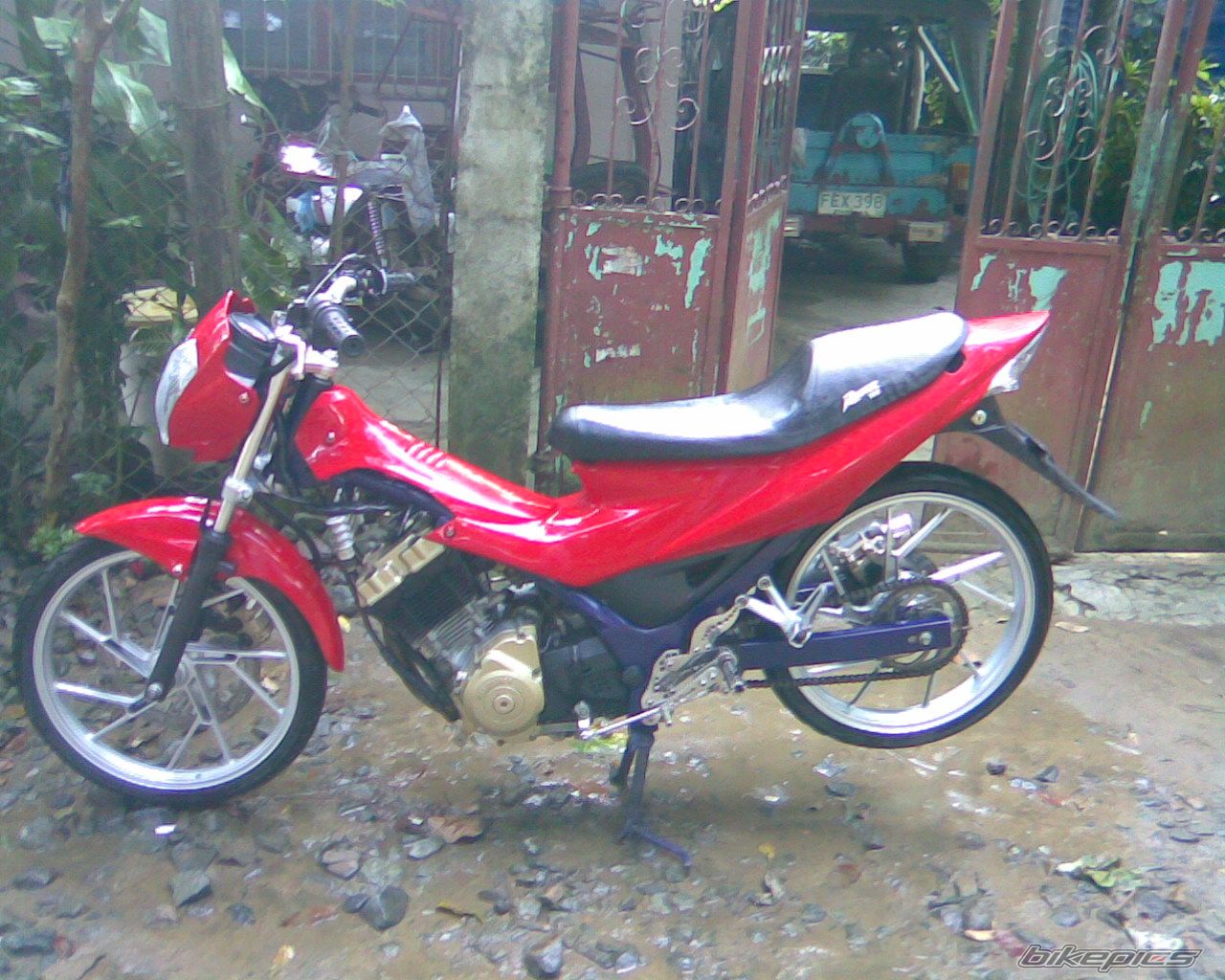 Photo 1839403