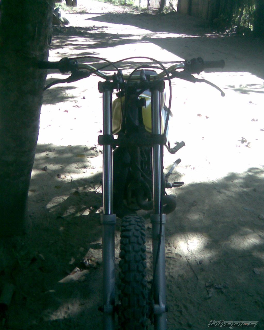 Photo 1839415