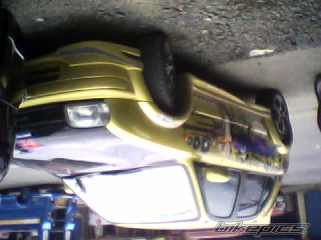 Bike Photo 1839421