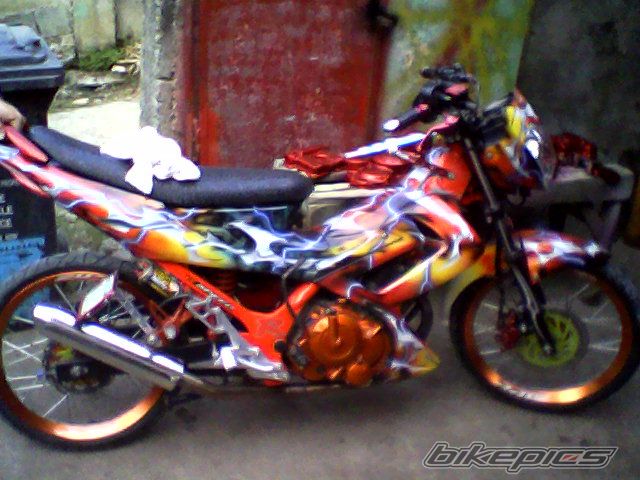 Bike Photo 1839424