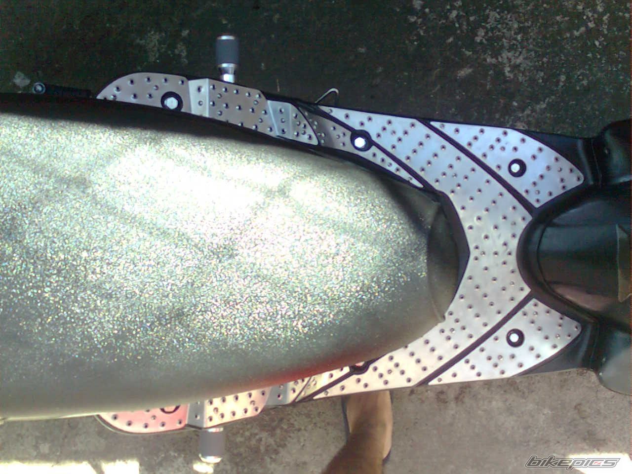 Photo 1839452
