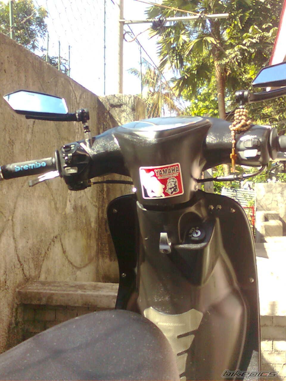 Photo 1839453