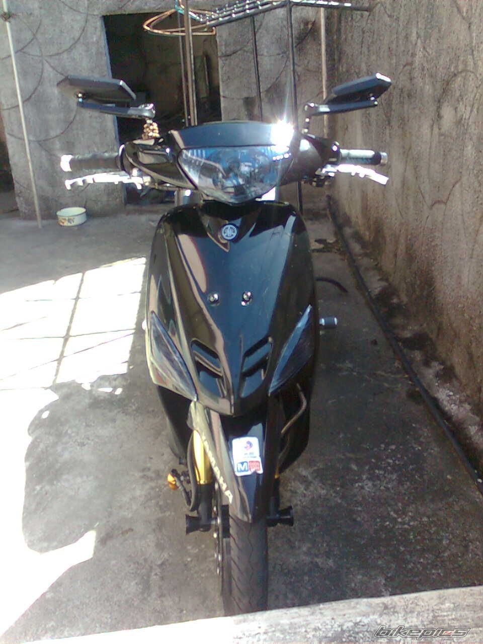 Photo 1839454